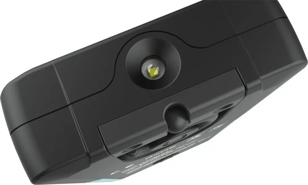 Hazet LED Pocket Light 1979 N-82