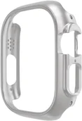Akcesoria do zegarków - ETUI CASE BUMPER FUTERAŁ OCHRONNY YIVO DO APPLE WATCH ULTRA 49MM 1 2 - miniaturka - grafika 1
