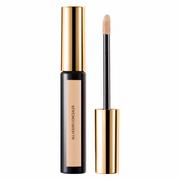 Korektory do twarzy - Yves Saint Laurent All Hours Concealer 0.75 - miniaturka - grafika 1