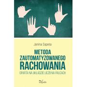 Filozofia i socjologia - Impuls Metoda zautomatyzowanego rachowania oparta na.. Janina Sapeta - miniaturka - grafika 1