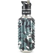 Akcesoria do masażu - MOBOT Roller MOBOT Grace Wielokolorowy - miniaturka - grafika 1