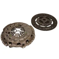 Sprzęgła - LUK ZESTAW SPRZĘGŁA  625304409 FORD TRANSIT 2.2 TDCI 06- /BEZ ŁOŻYSKA/ - miniaturka - grafika 1