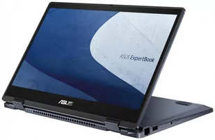 Asus ExpertBook B3402FEA-EC0206R Core i7-1165G7| 14''-FHD | 16GB | 512GB | W10P | czarny 90NX0491-M02320 - Laptopy - miniaturka - grafika 3