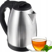 Czajniki elektryczne - Retoo B08TLRN92C - miniaturka - grafika 1
