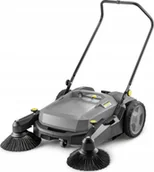 Zamiatarki - Karcher Šlavimo įrenginys Karcher KM 70/20 C 2SB, 1.517-131.0 - miniaturka - grafika 1