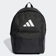 Plecaki szkolne i tornistry - Plecak ADIDAS 27,5 l - miniaturka - grafika 1