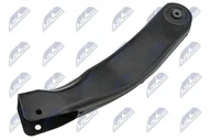 Wahacze - WAHACZ PRZEDNI L=P JEEP GRAND CHEROKEE 99-04 L/P /GÓRNY/ - miniaturka - grafika 1