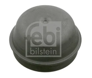 Pokrywa, łożysko koła Febi Bilstein 05286 - Układ zawieszenia - akcesoria - miniaturka - grafika 1