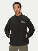 Kurtki męskie - G-Star Raw Kurtka przejściowa Coach D26120-D738 G928 Czarny Regular Fit - miniaturka - grafika 1