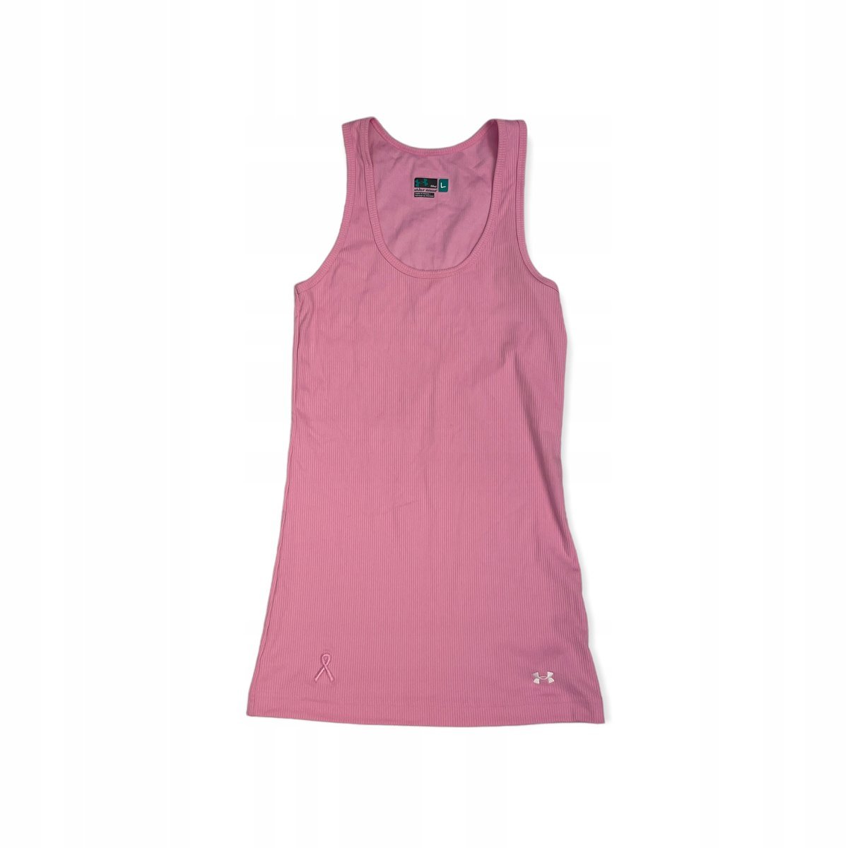 Sportowa bokserka damska UNDER ARMOUR L