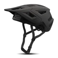 Kaski rowerowe - Kask MTB iXS Flow 1.0 CzarnyM-LW - miniaturka - grafika 1