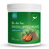 Suplementy i witaminy dla psów - Pokusa RawDietLine Małża nowozelandzka 600g - miniaturka - grafika 1