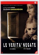 Horror DVD - Irresistible - miniaturka - grafika 1