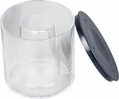Inne akcesoria do nawadniania - Sera Pojemnik na pianę z pokrywką do PS 200 - miniaturka - grafika 1