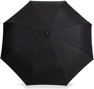 Parasolka Magic Xm Business czarna - Parasole - miniaturka - grafika 1