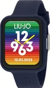 Smartwatch - Liu Jo LIU JO SWLJ131 - miniaturka - grafika 1
