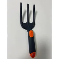 Pozostałe narzędzia ogrodowe - Widełki 29 cm - miniaturka - grafika 1