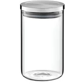 Pojemniki kuchenne - Słoik AMBITION Roxy 1.1 L - miniaturka - grafika 1