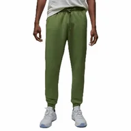 Spodenki męskie - NIKE Jordan Essentials męskie spodnie - miniaturka - grafika 1