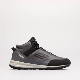 UMBRO FELTON - Buty sportowe męskie - miniaturka - grafika 1