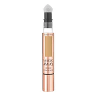 Korektory do twarzy - Charlotte Tilbury Magic Away - miniaturka - grafika 1