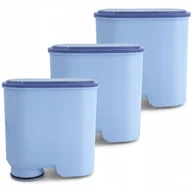 Akcesoria i części do ekspresów do kawy - 3xFiltr do ekspresu Philips LatteGo 5400 5000 3200 - miniaturka - grafika 1