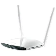 Routery - Edimax BR-6478AC (BR-6478AC V2) - miniaturka - grafika 1