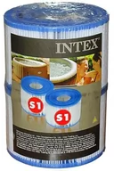 Akcesoria do basenów - Wkład filtrujący Marimex Pure Spa - 2 szt - miniaturka - grafika 1