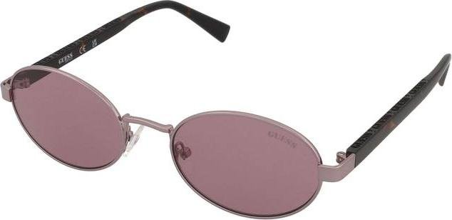 Okulary przeciwsłoneczne Guess GU00232 81Y