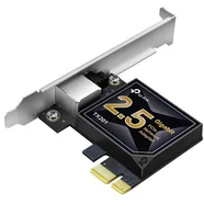 Karta sieciowa TP-LINK TX201