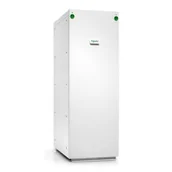 Baterie do zasilaczy awaryjnych UPS - APC GVSOPT030 akcesorium do zasilaczy UPS GVSOPT030 - miniaturka - grafika 1