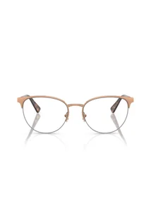 Versace 1247 VISTA donna Metallo - Okulary przeciwsłoneczne - miniaturka - grafika 1
