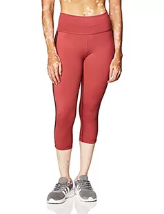 adidas BT 2.0 3s 34 T - Rajstopy 3/4 damskie - Rajstopy - miniaturka - grafika 1