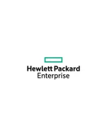 Akcesoria do serwerów - HP hewlett packard enterprise Zestaw wentylatorów Performance DL3XX Gen11 1U P58462-B21 - miniaturka - grafika 1