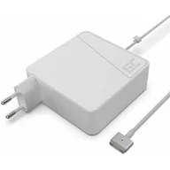Zasilacze do laptopów - Green Cell Zasilacz do Apple Macbook Pro MAGSAFE 2 85W AD55 - miniaturka - grafika 1