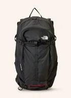 Plecaki - The North Face Plecak Basin 36 L schwarz - miniaturka - grafika 1