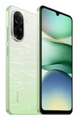 Telefony komórkowe - Xiaomi Redmi A5 4G 4GB/128GB Zielony - miniaturka - grafika 1