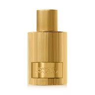 Wody i perfumy męskie - Tom Ford Costa Azzurra Parfum 100 ml - miniaturka - grafika 1