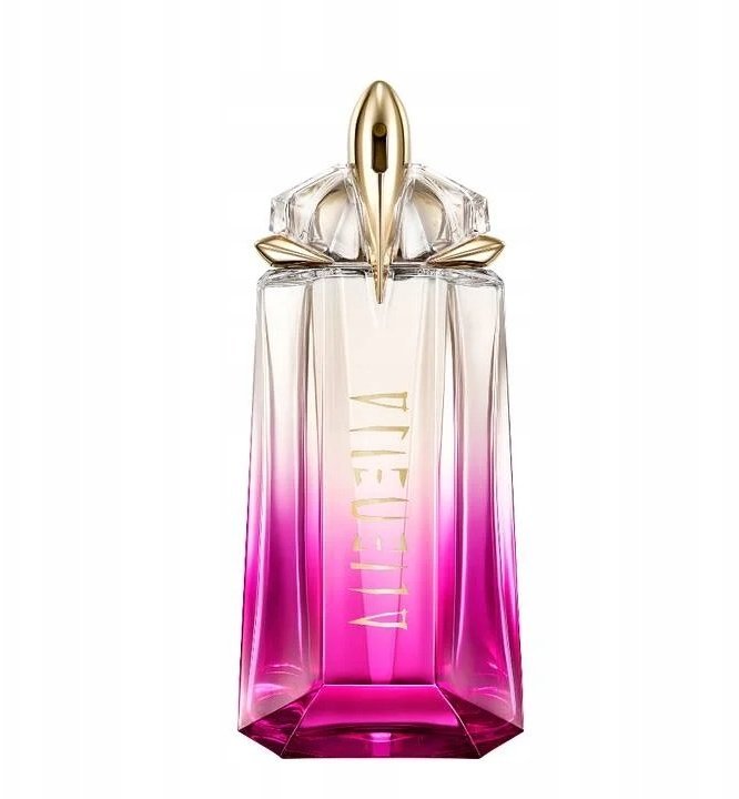 Thierry Mugler Alien Pulp edp 60ml