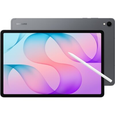 SAMSUNG Galaxy Tab S12+ 12.6