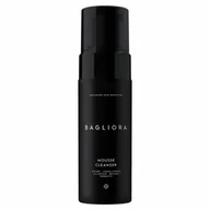 Pianki do mycia twarzy - Bagliora Hydrating Mousse Cleanser (150ml) - miniaturka - grafika 1