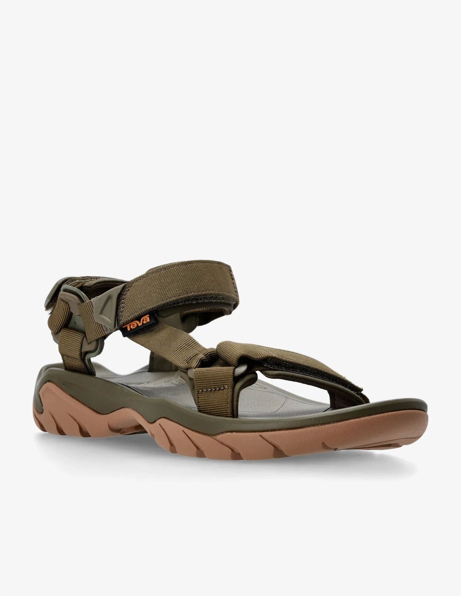 Teva M'S Terra Fi 5 Universal, DVH, 42 us 9; uk 8