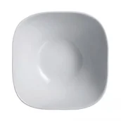 Miski i półmiski - Salaterka LUMINARC Carine Granit 14 cm - miniaturka - grafika 1