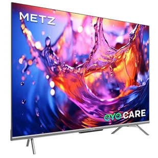Telewizor METZ 65MUD7000Z 65" - Telewizory - miniaturka - grafika 1