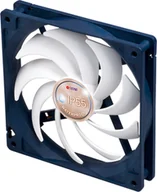 Wentylatory komputerowe - Titan TFD-14025H12B/KW(RB - miniaturka - grafika 1