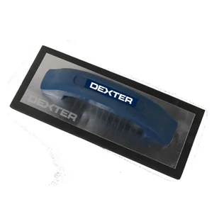 Dexter Paca do fug 23 x 10 x 7.5 cm - Narzędzia murarskie - miniaturka - grafika 1