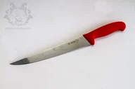 Noże kuchenne - Nóż uniwersalny Giesser 3005 dl. 21 cm - miniaturka - grafika 1