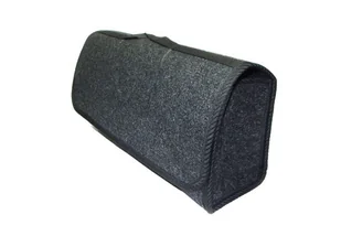 CarCommerce ORGANIZER samochodowy mocowany na rzepy 53x14x25 rozmiar B CAR61466 - Akcesoria motoryzacyjne - miniaturka - grafika 3
