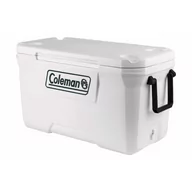 Lodówki turystyczne - Lodówka pasywna Coleman 70QT chest Marine Cooler - miniaturka - grafika 1