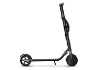 Akcesoria do skatingu - Rączka uchwyt do noszenia hulajnogi elektrycznej Xiaomi M365/Pro/Ninebot - miniaturka - grafika 1